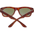 FOYT, Shiny Classic Havana-Mineral Polarized 555nm Cat 3 to 3, hi-res image number null